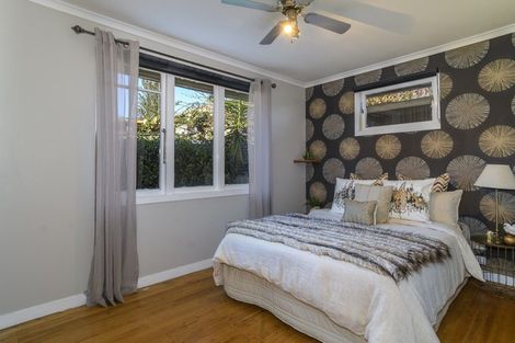 Photo of property in 55c Otumoetai Road, Judea, Tauranga, 3110