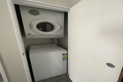 Photo of property in Civic Chambers Apartments, 4c/25 Cuba Street, Te Aro, Wellington, 6011