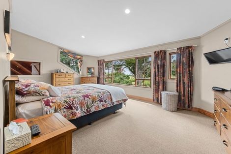 Photo of property in 890a Otaraoa Road, Tikorangi, Waitara, 4383