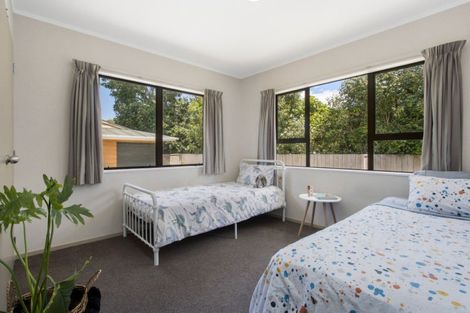 Photo of property in 12 Wenlock Street, Waihi, 3610