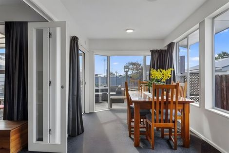 Photo of property in 9 Kalmia Place, Kaiapoi, 7630