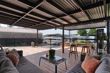 Photo of property in 88 Wilson Road South, Paengaroa, Te Puke, 3189