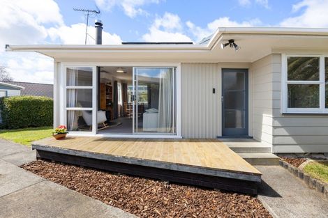 Photo of property in 30 Deanwell Avenue, Deanwell, Hamilton, 3206