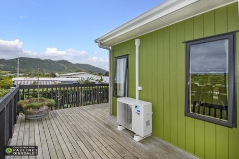 Photo of property in 73 Alcoba Street, Te Kamo, Whangarei, 0112