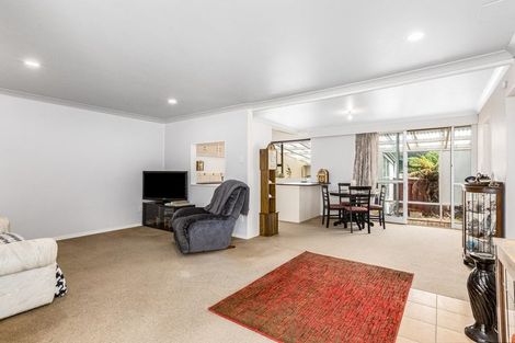 Photo of property in 31a Belgrave Street, Wainuiomata, Lower Hutt, 5014