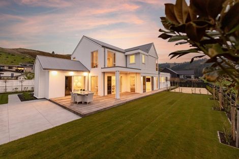 Photo of property in 20 Steve Askin Drive, Cracroft, Christchurch, 8022