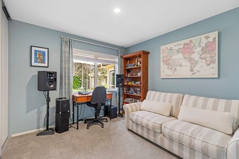 Photo of property in 26 Bertrowe Drive, Ohauiti, Tauranga, 3112