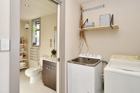 Photo of property in 18 Davie Street, Kaiapoi, 7630