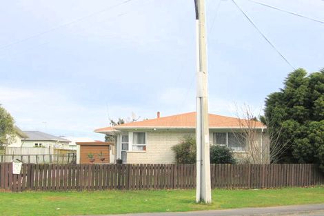 Photo of property in 5 Rotokauri Road, Nawton, Hamilton, 3200