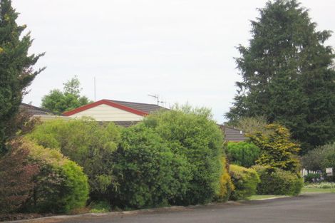 Photo of property in 83b Centennial Avenue, Te Aroha, 3320