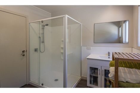 Photo of property in 19 Ocean Close, Te Kopuru, Dargaville, 0371