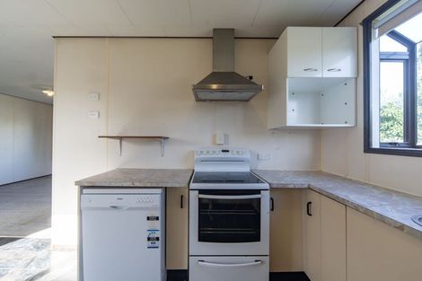 Photo of property in 6 Minifie Avenue, Melville, Hamilton, 3206