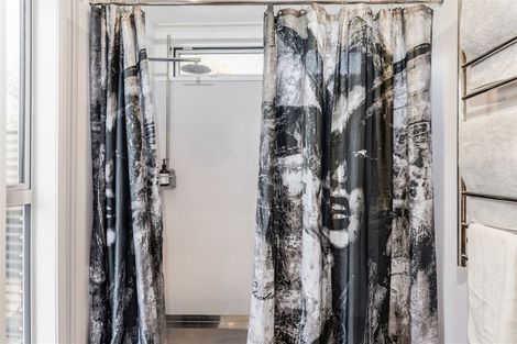 Photo of property in 172 Rarangi Beach Road, Rarangi, Blenheim, 7273