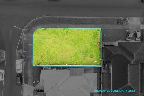 Photo of property in 17 Huamanu Street, Pukekohe, 2120