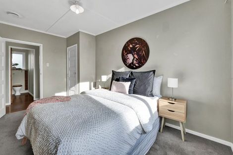 Photo of property in 18 Drake Street, Vogeltown, New Plymouth, 4310