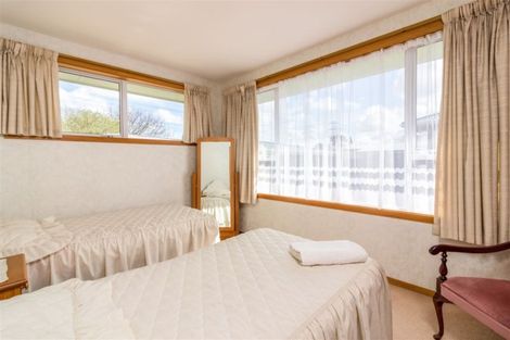 Photo of property in 8 Carbine Place, Sockburn, Christchurch, 8042