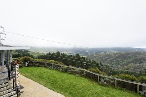 Photo of property in 155 Makara Road, Makara, Karori, 6972