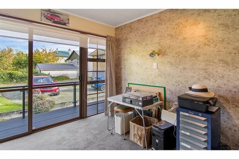 Photo of property in 14a Maltby Avenue, West End, Timaru, 7910