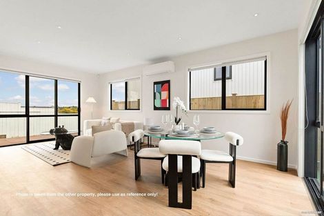 Photo of property in 47d Kawerau Avenue, Devonport, Auckland, 0624