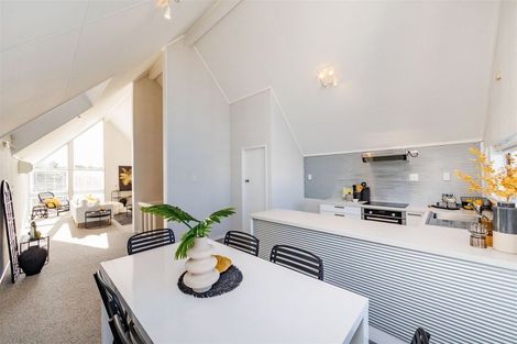 Photo of property in 4d Pirie Street, Palmerston North, 4410
