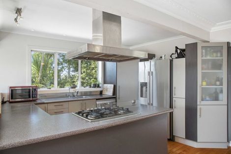 Photo of property in 11 Routly Avenue, Pukekohe, 2120