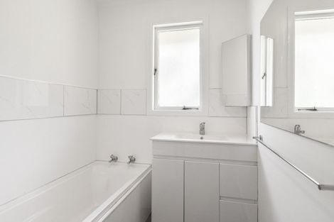 Photo of property in 4 Mallard Drive, Selwyn Heights, Rotorua, 3015