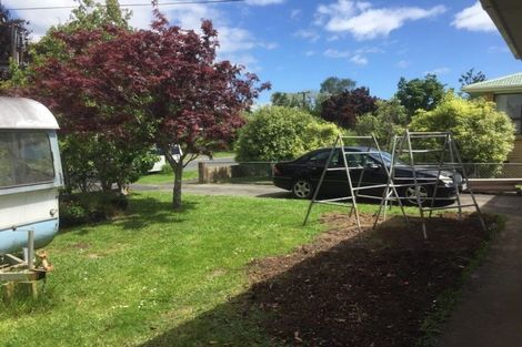 Photo of property in 27 Donny Avenue, Chartwell, Hamilton, 3210