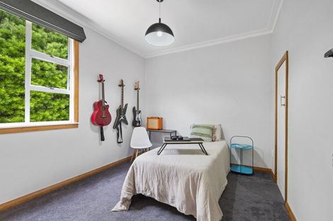 Photo of property in 501 Halcombe Road, Feilding, 4775