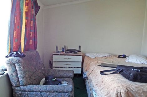 Photo of property in 17 Torridge Street, Oamaru, 9400