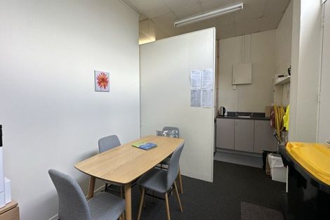 Photo of property in 32a Bridge Street, Whakatane, 3120