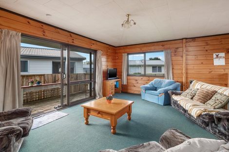 Photo of property in 157 Windermere Drive, Poike, Tauranga, 3112