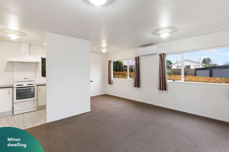 Photo of property in 14a Mildmay Road, Henderson, Auckland, 0610