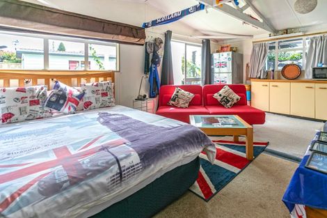 Photo of property in 298 Main Sh25 Road, Tairua, 3508