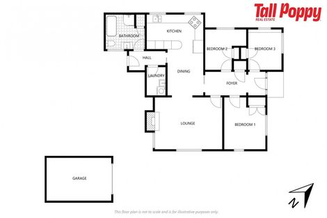 Photo of property in 28 Summerhays Street, Terrace End, Palmerston North, 4410