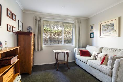 Photo of property in 38 Marino Grove, Richmond, 7020