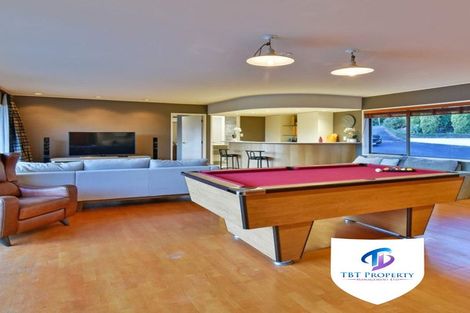 Photo of property in 65 Harry Dreadon Road, Opaheke, Papakura, 2584