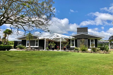 Photo of property in 25a Access Road, Kerikeri, 0230