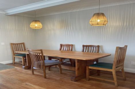 Photo of property in 33a Matai Road, Hataitai, Wellington, 6021