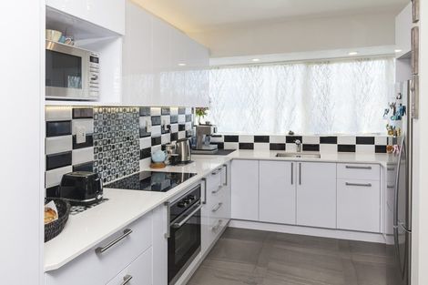 Photo of property in 34 Vauxhall Street, Bishopdale, Christchurch, 8053