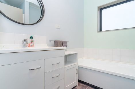 Photo of property in 11 Gilligan Street, Palmerston, 9430