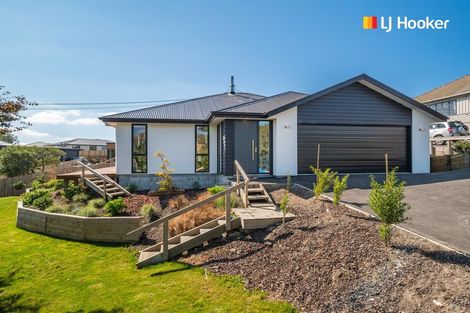 Photo of property in 122a Middleton Road, Corstorphine, Dunedin, 9012