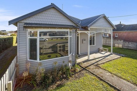 Photo of property in 8 Lock Street, Gore, 9710