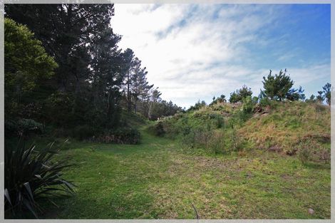 Photo of property in 66 Palmer Road, Foxton Beach, Foxton, 4891