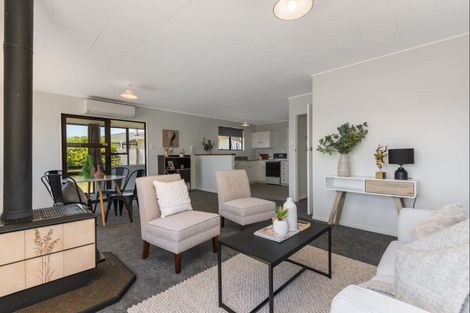 Photo of property in 11 Wild Street, Feilding, 4702