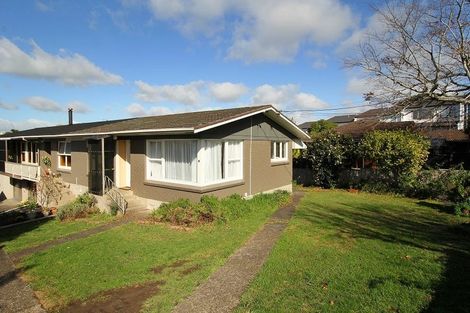 Photo of property in 1/18 Napier Avenue, Takapuna, Auckland, 0622