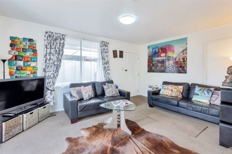 Photo of property in 5/117 Astley Avenue, New Lynn, Auckland, 0600