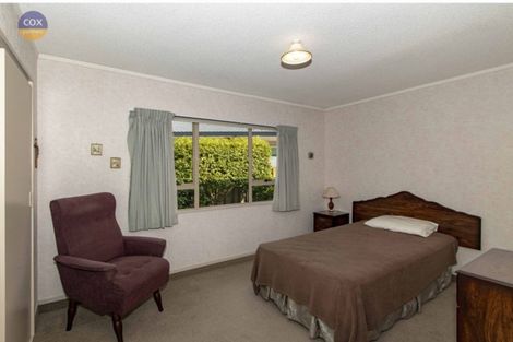 Photo of property in 3/427 Gloucester Street, Taradale, Napier, 4112