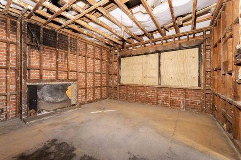 Photo of property in 17 Craighall Crescent, Wakari, Dunedin, 9010