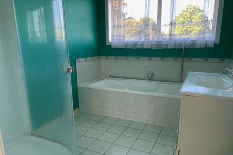 Photo of property in 31 Ellicott Road, Nawton, Hamilton, 3200