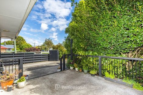 Photo of property in 1162 Fergusson Drive, Clouston Park, Upper Hutt, 5018